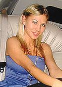 russianchattingapp.com - beautiful woman list