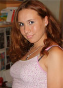 beauty and the bride - russianchattingapp.com