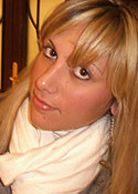 russianchattingapp.com - beauty woman