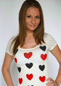 bride to order - russianchattingapp.com
