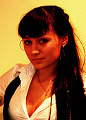 russianchattingapp.com - buy a bride
