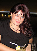 russianchattingapp.com - casual woman