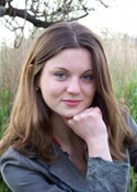 cute female - russianchattingapp.com