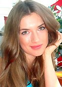 russianchattingapp.com - cute girl