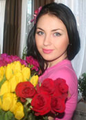 cute pretty - russianchattingapp.com