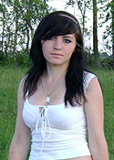 russianchattingapp.com - cute wife