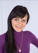 cute woman - russianchattingapp.com