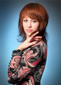 russianchattingapp.com - cute young girl