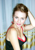 russianchattingapp.com - dating a woman with kids