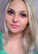russianchattingapp.com - dating girlfriend