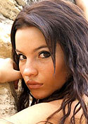 russianchattingapp.com - dating woman with kids