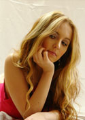 russianchattingapp.com - female girl