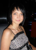 russianchattingapp.com - female penpals