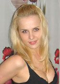 russianchattingapp.com - female wife
