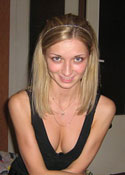 russianchattingapp.com - find a beauty
