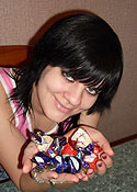 russianchattingapp.com - find local woman