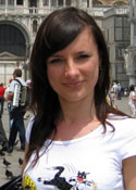 find the beauty - russianchattingapp.com
