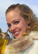 russianchattingapp.com - finder friend