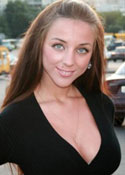 finding beauty - russianchattingapp.com