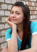 russianchattingapp.com - foreign lady