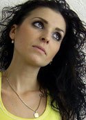 russianchattingapp.com - foreign woman