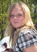 russianchattingapp.com - free dating lady