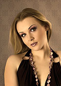 russianchattingapp.com - free free best personal ad
