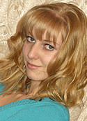 russianchattingapp.com - free online personal ad
