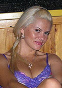 russianchattingapp.com - free online ad