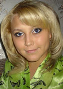 russianchattingapp.com - free personal ad girl for woman