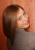 free personal adds - russianchattingapp.com