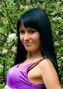 russianchattingapp.com - free personal ad for woman