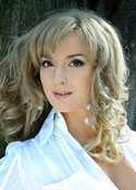 free personal ad online - russianchattingapp.com