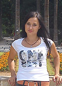 free personal ad lady for woman - russianchattingapp.com