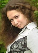free personal email address - russianchattingapp.com