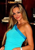 russianchattingapp.com - free personal webcams