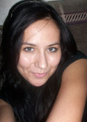 free ad classifieds - russianchattingapp.com