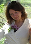 russianchattingapp.com - free webcam ad