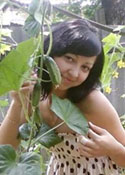 russianchattingapp.com - friend girl