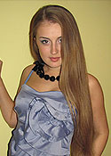 russianchattingapp.com - friend to meet