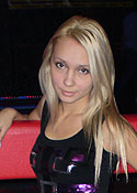russianchattingapp.com - galleries girl