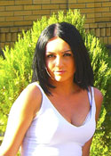 russianchattingapp.com - galleries pic