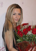 gallery of beautiful - russianchattingapp.com