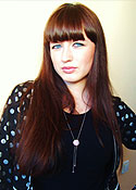 russianchattingapp.com - general young woman meeting