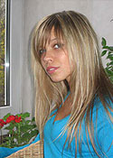 get girl - russianchattingapp.com