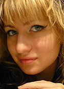 get woman - russianchattingapp.com