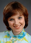 russianchattingapp.com - get woman