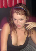 girl woman - russianchattingapp.com