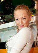russianchattingapp.com - girl bride