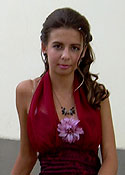 russianchattingapp.com - girl only